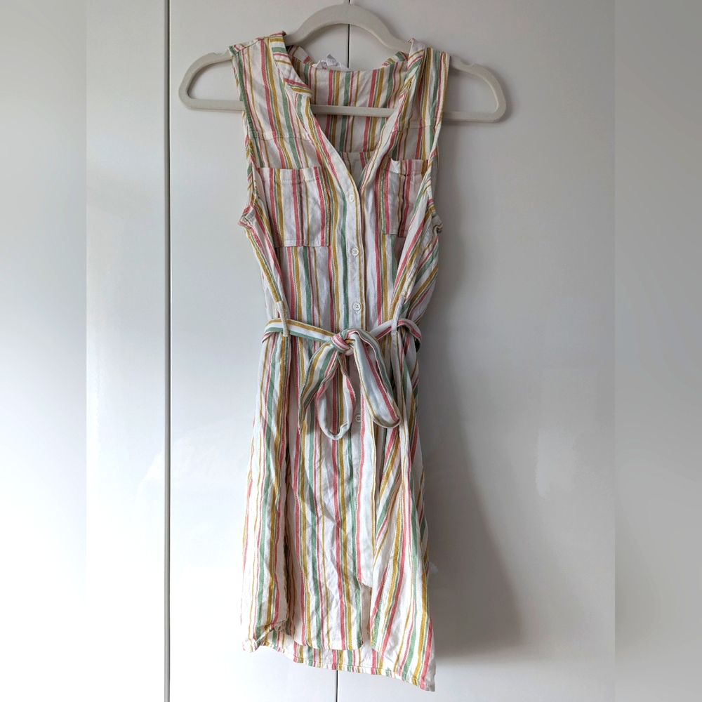 Jack by BB Dakota Dress